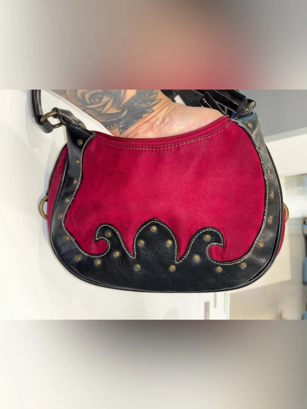 Frankie & Johnnie stylish women’s